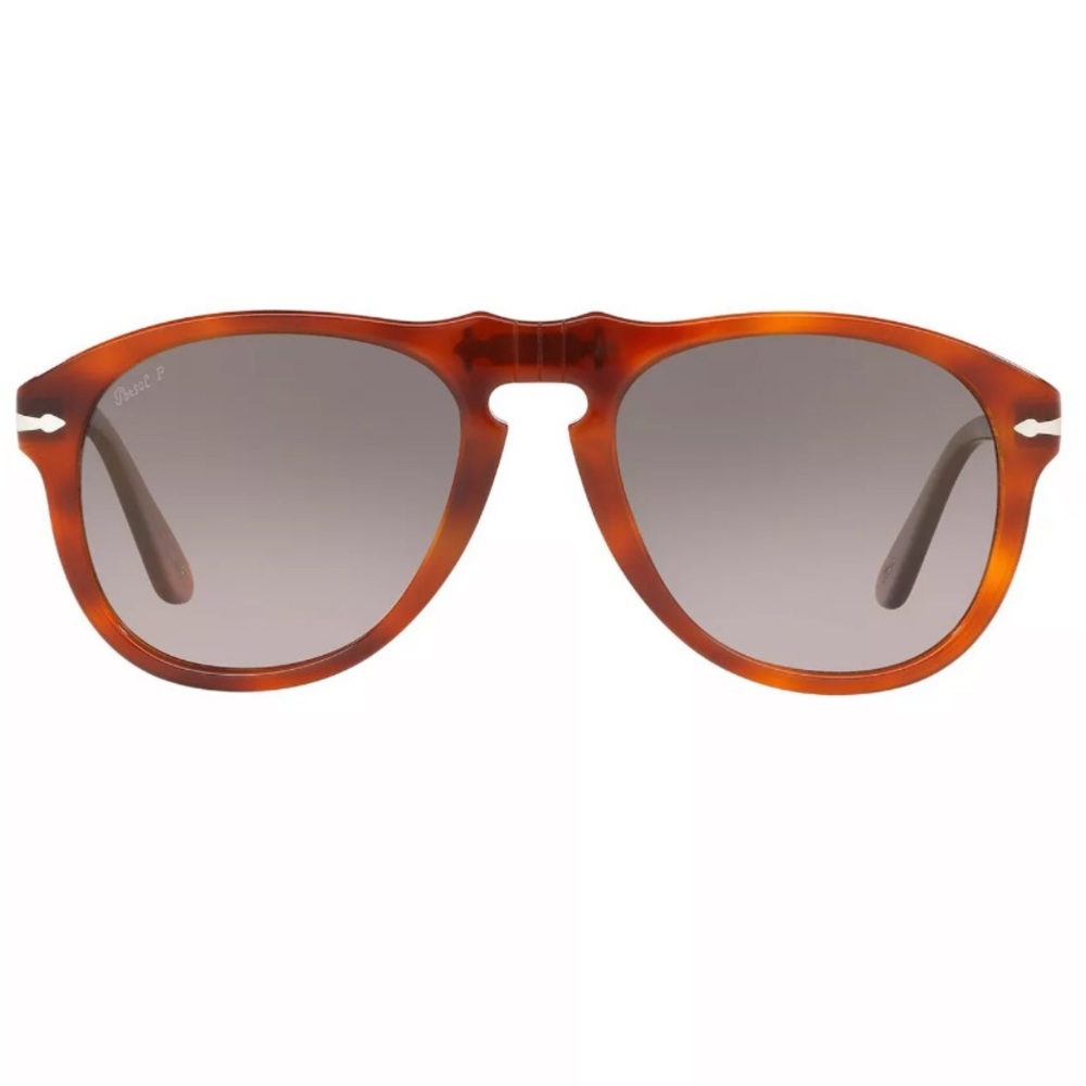 Persol Sunglasses